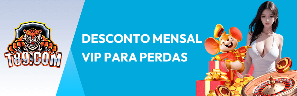 estou em desespero preciso de fazer algo para ganhar dinheiro